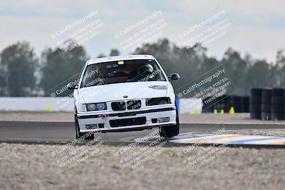 media/Mar-30-2025-Audi Club (Sun) [[b708a45994]]/D group/Session 2 (Turn 7-Outside)/